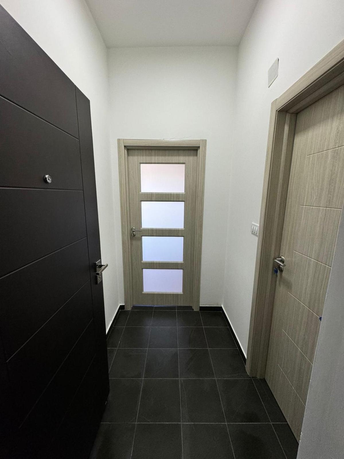 Apartment Una Apart